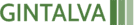 gintalva akmens anglys logo
